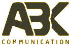 ABK Communication