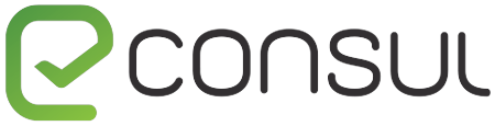 eConsul