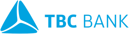 TBC Bank